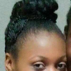 Meet your Posher, Ronnie